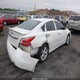 1N4AL3AP2EC151247 2014 Nissan Altima 2.5 S auction photo thumbnail 4