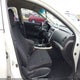 1N4AL3AP2EC151247 2014 Nissan Altima 2.5 S auction photo thumbnail 5