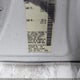 1N4AL3AP2EC151247 2014 Nissan Altima 2.5 S auction photo thumbnail 9