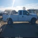 1FT7X2A67DEA46863 2013 Ford F-250 Xl auction photo thumbnail 14