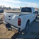 1FT7X2A67DEA46863 2013 Ford F-250 Xl auction photo thumbnail 4
