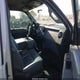 1FT7X2A67DEA46863 2013 Ford F-250 Xl auction photo thumbnail 5