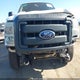 1FT7X2A67DEA46863 2013 Ford F-250 Xl auction photo thumbnail 6
