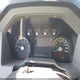 1FT7X2A67DEA46863 2013 Ford F-250 Xl auction photo thumbnail 7