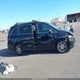 5FNRL5H61CB050772 2012 Honda Odyssey Exl auction photo thumbnail 13
