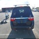 5FNRL5H61CB050772 2012 Honda Odyssey Exl auction photo thumbnail 16