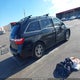 5FNRL5H61CB050772 2012 Honda Odyssey Exl auction photo thumbnail 4