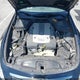 JN1CV6AP5FM580668 2015 Infiniti Q40 auction photo thumbnail 10