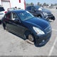JN1CV6AP5FM580668 2015 Infiniti Q40 auction photo thumbnail 1