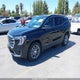 3GKALVEG3RL203659 2024 GMC Terrain Awd Slt auction photo thumbnail 2