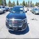 3GKALVEG3RL203659 2024 GMC Terrain Awd Slt auction photo thumbnail 6
