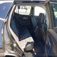 3GKALVEG3RL203659 2024 GMC Terrain Awd Slt auction photo thumbnail 8