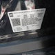 3GKALVEG3RL203659 2024 GMC Terrain Awd Slt auction photo thumbnail 9