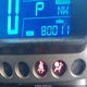 1G1JC6SB8G4176481 2016 Chevrolet Sonic Lt Auto auction photo thumbnail 15