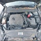 3FA6P0HD1FR252741 2015 Ford Fusion Se auction photo thumbnail 10