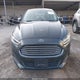 3FA6P0HD1FR252741 2015 Ford Fusion Se auction photo thumbnail 13