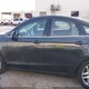 3FA6P0HD1FR252741 2015 Ford Fusion Se auction photo thumbnail 15