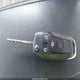 3FA6P0HD1FR252741 2015 Ford Fusion Se auction photo thumbnail 11