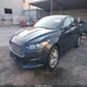 3FA6P0HD1FR252741 2015 Ford Fusion Se auction photo thumbnail 2
