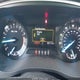 3FA6P0HD1FR252741 2015 Ford Fusion Se auction photo thumbnail 7