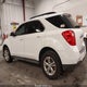 2GNALCEK3E6193645 2014 Chevrolet Equinox 2Lt auction photo thumbnail 13