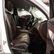 2GNALCEK3E6193645 2014 Chevrolet Equinox 2Lt auction photo thumbnail 5