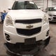 2GNALCEK3E6193645 2014 Chevrolet Equinox 2Lt auction photo thumbnail 6