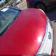 3N1AB7AP5EY241877 2014 Nissan Sentra S auction photo thumbnail 12