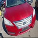 3N1AB7AP5EY241877 2014 Nissan Sentra S auction photo thumbnail 6