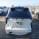 JTMABACA8SA094523 2025 Toyota Bz4X Nightshade auction photo thumbnail 17