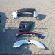 JTMABACA8SA094523 2025 Toyota Bz4X Nightshade auction photo thumbnail 12