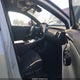 JTMABACA8SA094523 2025 Toyota Bz4X Nightshade auction photo thumbnail 5