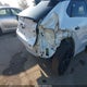 JTMABACA8SA094523 2025 Toyota Bz4X Nightshade auction photo thumbnail 6