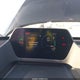 JTMABACA8SA094523 2025 Toyota Bz4X Nightshade auction photo thumbnail 7