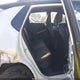 JTMABACA8SA094523 2025 Toyota Bz4X Nightshade auction photo thumbnail 8