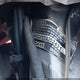 1HFSC47033A202431 2003 Honda Gl1800 auction photo thumbnail 10