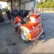 1HFSC47033A202431 2003 Honda Gl1800 auction photo thumbnail 3