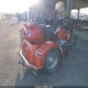 1HFSC47033A202431 2003 Honda Gl1800 auction photo thumbnail 4
