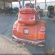 1HFSC47033A202431 2003 Honda Gl1800 auction photo thumbnail 6