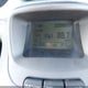 1HFSC47033A202431 2003 Honda Gl1800 auction photo thumbnail 7