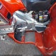 1HFSC47033A202431 2003 Honda Gl1800 auction photo thumbnail 9