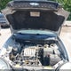 KM8SC73E94U665022 2004 Hyundai Santa Fe Gls/Lx auction photo thumbnail 10