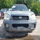 KM8SC73E94U665022 2004 Hyundai Santa Fe Gls/Lx auction photo thumbnail 6