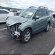 JF2SJAFC1FH586460 2015 Subaru Forester 2.5I Premium auction photo thumbnail 2