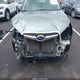 JF2SJAFC1FH586460 2015 Subaru Forester 2.5I Premium auction photo thumbnail 6