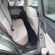 JF2SJAFC1FH586460 2015 Subaru Forester 2.5I Premium auction photo thumbnail 8