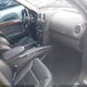 4JGBB8GB7BA672347 2011 Mercedes-Benz Ml 350 4Matic auction photo thumbnail 5
