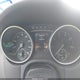 4JGBB8GB7BA672347 2011 Mercedes-Benz Ml 350 4Matic auction photo thumbnail 7