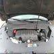 5GAKRCKD0GJ154746 2016 Buick Enclave Premium auction photo thumbnail 10