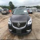 5GAKRCKD0GJ154746 2016 Buick Enclave Premium auction photo thumbnail 12